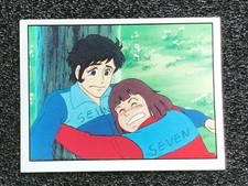 B04 Image JEANNE et SERGE 1989