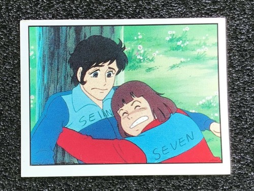 B04 image jeanne - jeanne, 1989