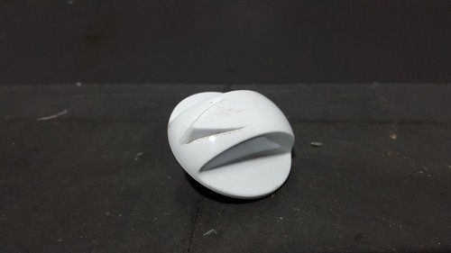 Bouton manette minuterie pour - manette,