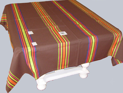 Nappe basque m - nappe, 3