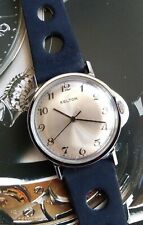 1970s KELTON Mens Wind Up