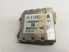 MERCEDES-BENZ E W212 E 300