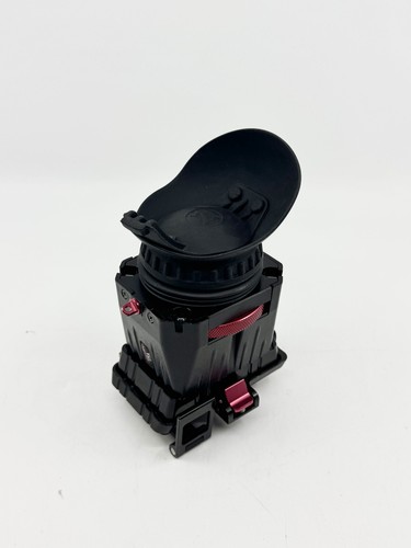Zacuto finder for - zacuto, fs5