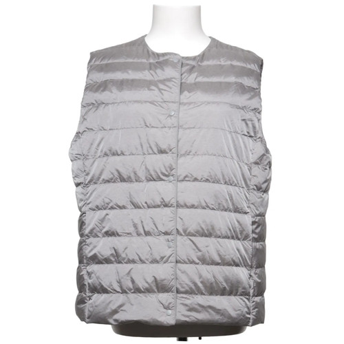 Uniqlo doudoune femme - uniqlo,,
