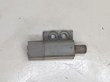 sécurité de tondeuse autoportée mc culloch m95-66x - 532109553