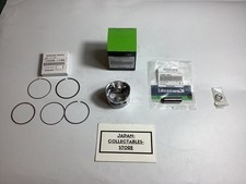 Piston Anneau Set OEM Kawasaki