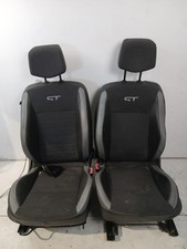 Interieur complet RENAULT CLIO