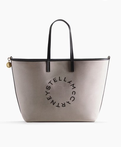 Prévente grand tote bag - tote,