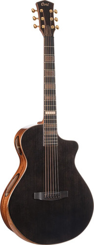Cort masterpiece series modern - series,