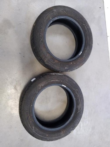 Pneu 185 r15 h autres - h,