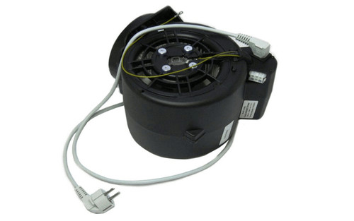 Moteur 800m3 fbhe pour - moteur, hotte