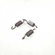 Ressort d embrayage Koso pour