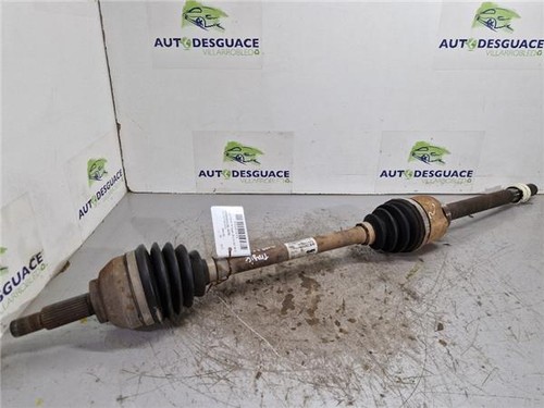 391005928r transmission avant - ,