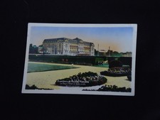 [250] CPA  année 50 BEAUVILLE