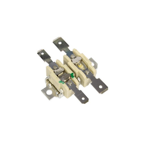 Thermostat fusib polti - thermostat/fusib.,