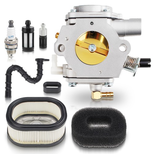 1124 120 0609 - , carburetor