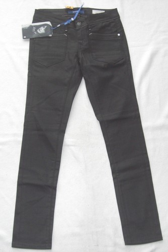 Star femme jeans - w27, l32