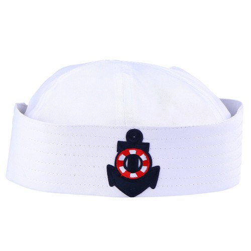 Accessoire deguisement - accessoire,