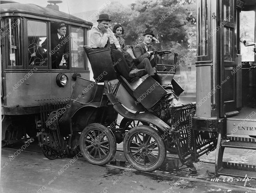 Laurel hardy comedy short - ,
