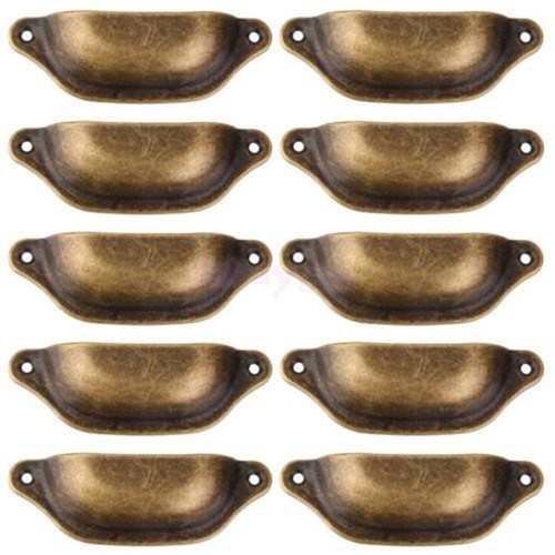 10pcs poign tireuses - 10pcs,