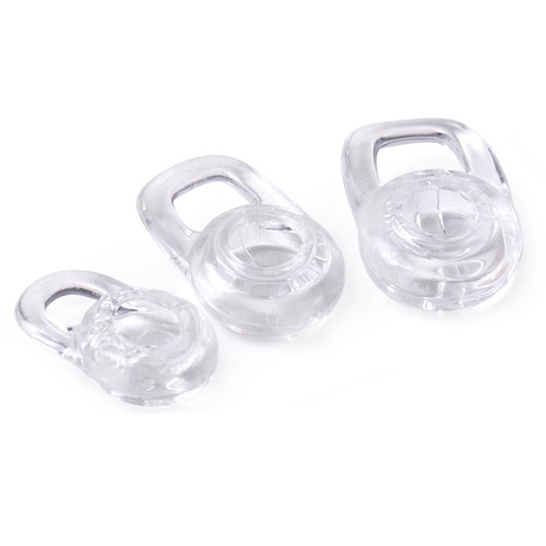 Replacement wireless bluetooth - replacement,