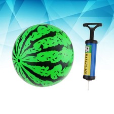  2 Pcs Balles Rebondissantes