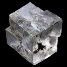 ★☆ HALITE JORDANIE de Mer