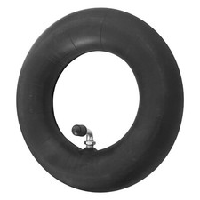 Chambre à air 7 x 1 3/4" 8 x 2“ - 200 x 50 Poussette Trottinette électrique vélo