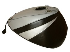 TAPIS PROTÈGE- RÉSERVOIR