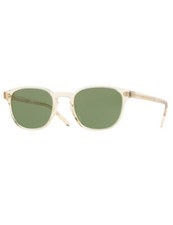 Oliver Peoples Fairmont Sun