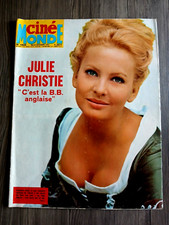 ciné-monde 1625 MOUSKOURI