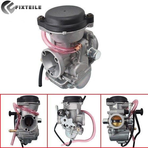 Carburateur carb carby pour - carb,
