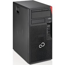 Fujitsu Ordinateur PC De