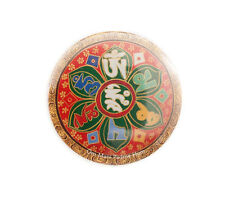 Magnet aimant tibetain