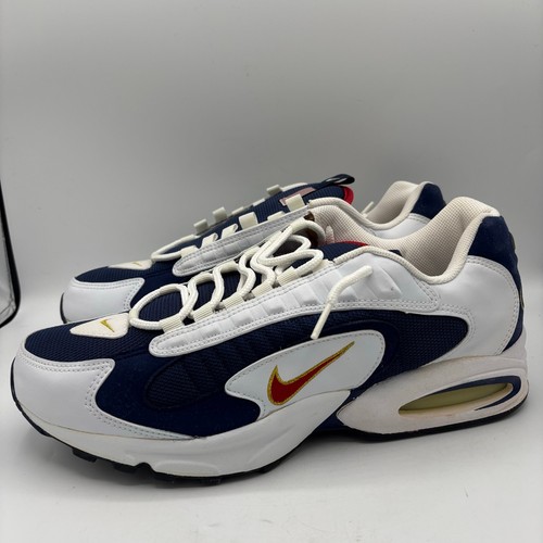 Vintage nike air - max, 96