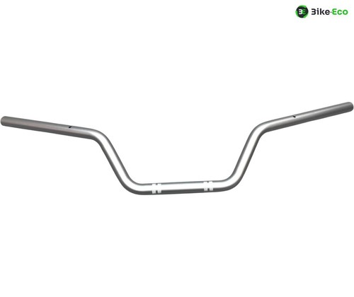 Guidon suzuki 1000 - dl,