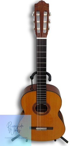 Guitare classique yamaha - classique,