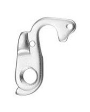 2952 - compatible avec TREK