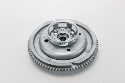 Suzuki 1994 1995 - 1996, 1997