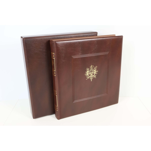 Classeur marini pour - marini,