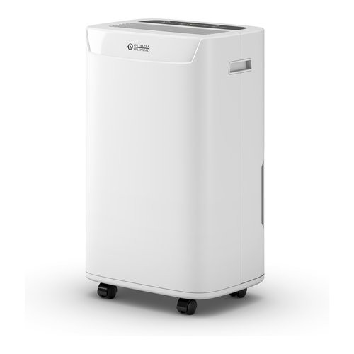 Olimpia Splendid Aquaria S1 10