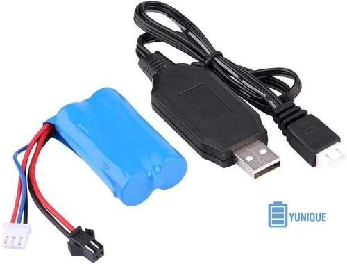Batterie lipo 1500mah 2s - 1500mah, 7.4v