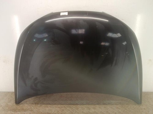 Capot seat ibiza phase - capot, 1