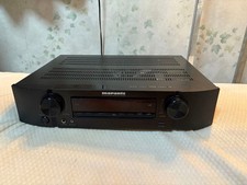 Marantz NR1403 Surround