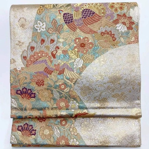 6718 ceinture kimono - ceinture,
