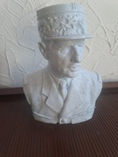 General Charles de gaulle