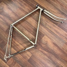 1984 TREK 520 27"/700c Touring
