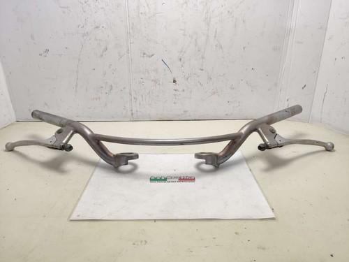 Guidon moto morini corsaro 125 - guidon,