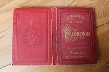 livret photographique