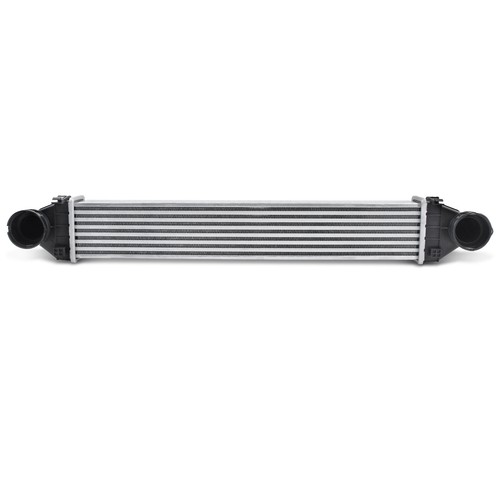 Intercooler turbo pour - intercooler,